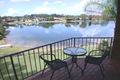 Property photo of 7/106 Kennedy Drive Tweed Heads West NSW 2485