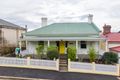 Property photo of 15 Reserve Street West Launceston TAS 7250