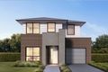 Property photo of 43 Equinox Drive Box Hill NSW 2765