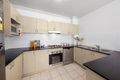 Property photo of 7/38-42 Hume Road Cronulla NSW 2230