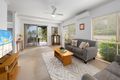 Property photo of 7/38-42 Hume Road Cronulla NSW 2230