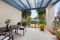 Property photo of 7/38-42 Hume Road Cronulla NSW 2230