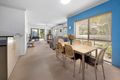 Property photo of 7/38-42 Hume Road Cronulla NSW 2230