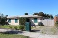 Property photo of 9 Ventura Avenue Taperoo SA 5017