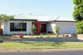 Property photo of 3 Morwong Close Kanimbla QLD 4870