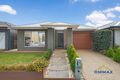 Property photo of 46 Henderson Circuit Aintree VIC 3336