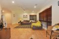 Property photo of 9 Kevin Street Whitfield QLD 4870