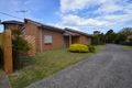 Property photo of 6/21-23 Gilsland Road Murrumbeena VIC 3163