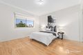 Property photo of 220A Outlook Drive Dandenong North VIC 3175