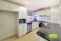 Property photo of 39/22-26 Herbert Street West Ryde NSW 2114