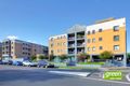 Property photo of 39/22-26 Herbert Street West Ryde NSW 2114