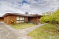 Property photo of 28 Page Street Mitcham VIC 3132