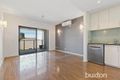 Property photo of 6/463 South Road Bentleigh VIC 3204