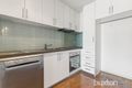 Property photo of 6/463 South Road Bentleigh VIC 3204