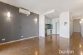 Property photo of 6/463 South Road Bentleigh VIC 3204