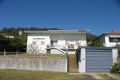 Property photo of 102 Steyne Road Saratoga NSW 2251