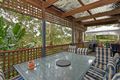 Property photo of 17 Daley Avenue Daleys Point NSW 2257