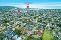 Property photo of 5 Tulum Court Frankston VIC 3199