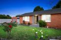 Property photo of 5 Tulum Court Frankston VIC 3199