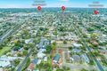 Property photo of 5 Tulum Court Frankston VIC 3199