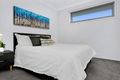 Property photo of 2/12 Dennis Street Reservoir VIC 3073