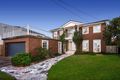 Property photo of 6 Venus Street Caulfield South VIC 3162