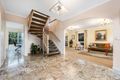 Property photo of 6 Venus Street Caulfield South VIC 3162