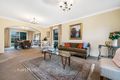 Property photo of 6 Venus Street Caulfield South VIC 3162