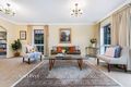 Property photo of 6 Venus Street Caulfield South VIC 3162