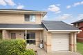 Property photo of 21/447 Watson Road Acacia Ridge QLD 4110