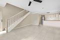Property photo of 21/447 Watson Road Acacia Ridge QLD 4110