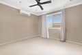 Property photo of 21/447 Watson Road Acacia Ridge QLD 4110