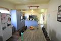 Property photo of 32 Symes Street Stanthorpe QLD 4380