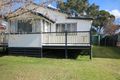 Property photo of 32 Symes Street Stanthorpe QLD 4380