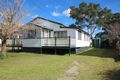 Property photo of 32 Symes Street Stanthorpe QLD 4380