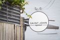 Property photo of 180 Bridge Road Glebe NSW 2037
