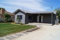 Property photo of 41 Mackellar Crescent Mooroopna VIC 3629