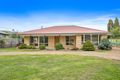 Property photo of 43 Esplanade Road Cygnet TAS 7112