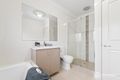 Property photo of 220A Outlook Drive Dandenong North VIC 3175