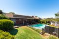 Property photo of 86 Skyline Drive Flagstaff Hill SA 5159