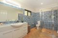 Property photo of 9 Kevin Street Whitfield QLD 4870