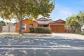 Property photo of 3 San Sebastian Boulevard Port Kennedy WA 6172