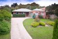 Property photo of 46 Frith Road Gisborne VIC 3437