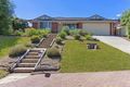 Property photo of 1 Plover Way Whittlesea VIC 3757