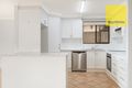 Property photo of 94 Gibson Street Goulburn NSW 2580
