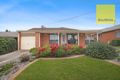 Property photo of 94 Gibson Street Goulburn NSW 2580