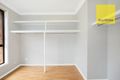 Property photo of 94 Gibson Street Goulburn NSW 2580