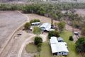 Property photo of 554 Leafgold Weir Road Dimbulah QLD 4872