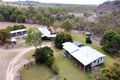 Property photo of 554 Leafgold Weir Road Dimbulah QLD 4872