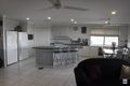 Property photo of 9 Sonaree Drive Kingaroy QLD 4610